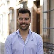 Doy clases de apoyo escolar para niños entre 6 y 12 años